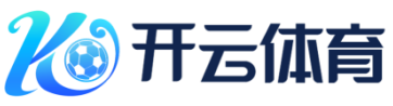 闪电直播_闪电直播高清在线观看_闪电直播免费观看无插件-闪电体育直播